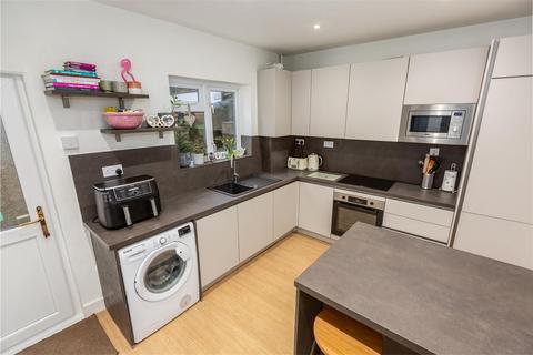 undefined, Kilvey Terrace, St. Thomas, Swansea