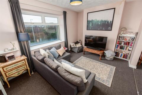 undefined, Kilvey Terrace, St. Thomas, Swansea