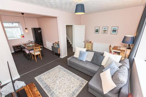 undefined, Kilvey Terrace, St. Thomas, Swansea