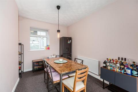 undefined, Kilvey Terrace, St. Thomas, Swansea
