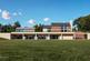 Building Plot, Agricultural Land & Woodland, Ashbourne DE6 5BL