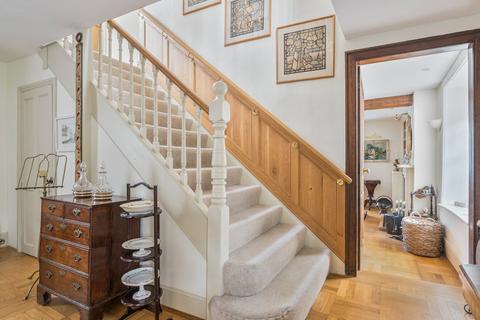 5 bedroom detached house for sale, Topsham, Devon
