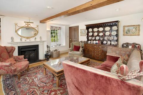 5 bedroom detached house for sale, Topsham, Devon