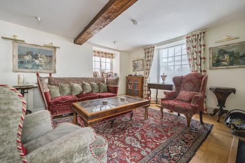 5 bedroom detached house for sale, Topsham, Devon