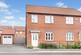 Whiting Close, Nottingham NG15
