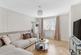 Whiting Close, Nottingham NG15 photo 2