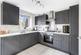 Whiting Close, Nottingham NG15 photo 3
