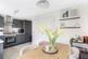 Whiting Close, Nottingham NG15 photo 4