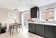 Whiting Close, Nottingham NG15 photo 5