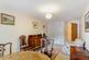 Malpas Road, Northallerton photo 5