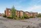 Malpas Road, Northallerton