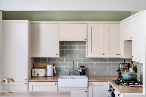 1 bedroom apartment for sale, New King Street, Bath BA1