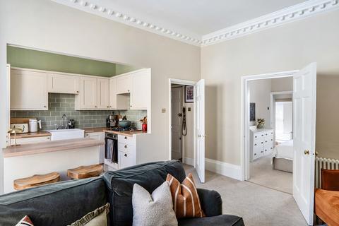 1 bedroom apartment for sale, New King Street, Bath BA1