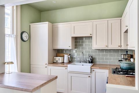 1 bedroom apartment for sale, New King Street, Bath BA1