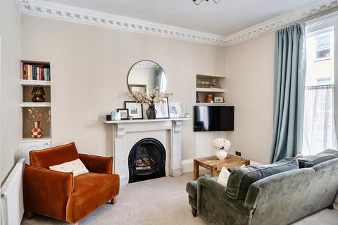 1 bedroom apartment for sale, New King Street, Bath BA1