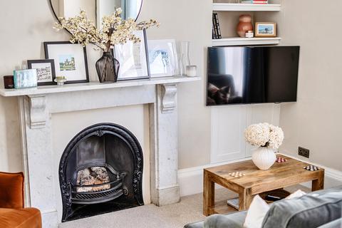 1 bedroom apartment for sale, New King Street, Bath BA1