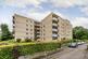 Queen's Park Court, Edinburgh, Midlothian