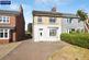 Messingham Road, Scunthorpe
