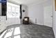 Messingham Road, Scunthorpe photo 2