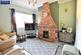 Messingham Road, Scunthorpe photo 3