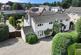 4 Ashing Lane,- Detached house + plot, Dunholme, Lincoln