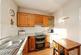 Fircroft Road, Sheffield photo 5