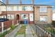 Fircroft Road, Sheffield
