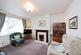 Fircroft Road, Sheffield photo 2