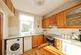Fircroft Road, Sheffield photo 3