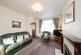Fircroft Road, Sheffield photo 4