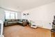 Tower Road, Lancing photo 2