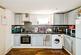 Tower Road, Lancing photo 3