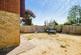 Tower Road, Lancing photo 4
