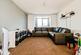 Tower Road, Lancing photo 5