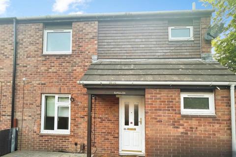 undefined, Juniper Drive, Telford TF2