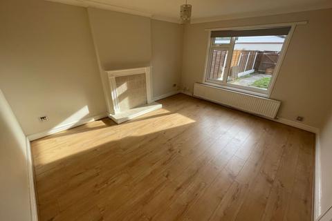 undefined, Juniper Drive, Telford TF2