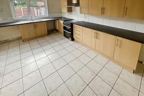 undefined, Juniper Drive, Telford TF2
