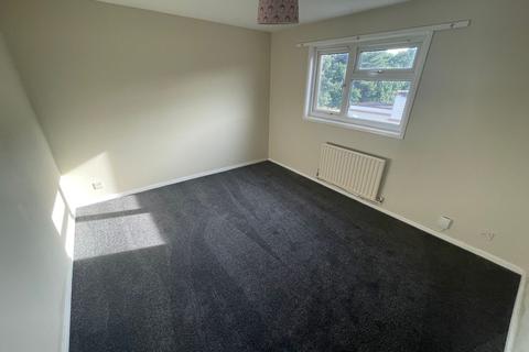 undefined, Juniper Drive, Telford TF2
