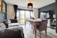 Cheshire Crescent, Alsager photo 4