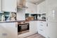 Cheshire Crescent, Alsager photo 5