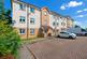 Redwood Lane, Hamilton