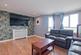 Redwood Lane, Hamilton photo 2