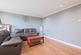 Redwood Lane, Hamilton photo 5