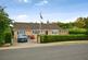 Fen Road, Stickford, Boston