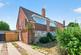 Emlyn Road, Horley