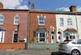 Lea Street, Kidderminster