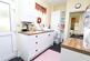 Lea Street, Kidderminster photo 5