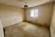 17 Bramble Close, Plymouth, Devon PL3 6TR photo 2