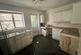 17 Bramble Close, Plymouth, Devon PL3 6TR photo 3