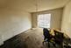 17 Bramble Close, Plymouth, Devon PL3 6TR photo 4